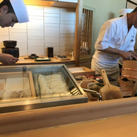 美寿思 - 
