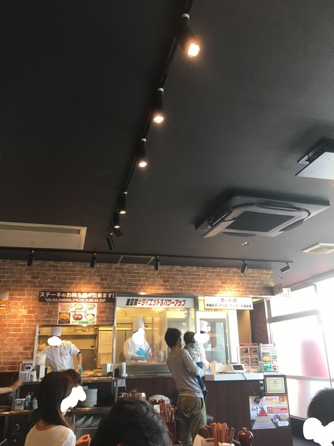 閉店 いきなりステーキ 春日井店 間内 ステーキ 食べログ 閉店 いきなりステーキ 春日井店 間内 ステーキ 食べログ