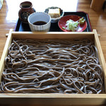 味舞台えんにち - 料理写真: