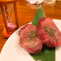 焼肉レストラン ROINS 久茂地国際通り店 - 