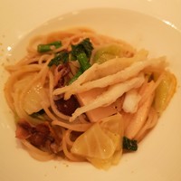 アルタビスタガーデン  - 