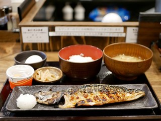 京急蒲田のおすすめランチ 安いのに美味しい人気店16選 食べログまとめ 京急蒲田のおすすめランチ 安いのに美味しい人気店16選 食べログまとめ