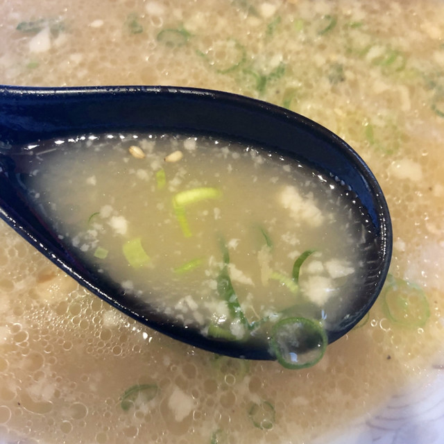 麺やえい吉 新川 ラーメン 食べログ