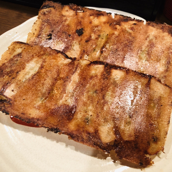 おばQちゃんさんの「行った(口コミ)」お店一覧 [食べログ]