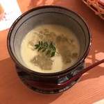 ごはん・酒 山崎 - 