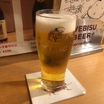 ごはん・酒 山崎 - 