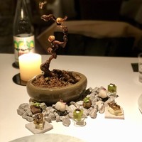 AZUR et MASA UEKI - 