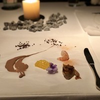 AZUR et MASA UEKI - 