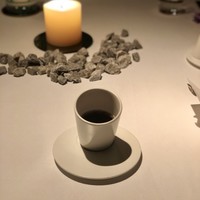 AZUR et MASA UEKI - 