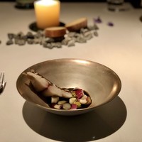AZUR et MASA UEKI - 