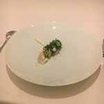 レストラン アレナ - 