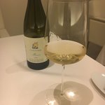 レストラン アレナ - 