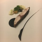 レストラン アレナ - 