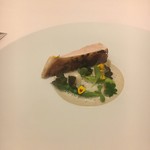 レストラン アレナ - 