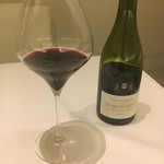 レストラン アレナ - 