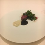 レストラン アレナ - 