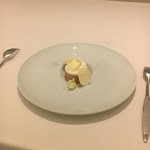 レストラン アレナ - 