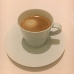 レストラン アレナ - 