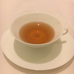 レストラン アレナ - 