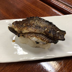 すし処 なかみぞ - 