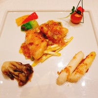 中国飯店 麗穂 - 