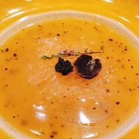 中国飯店 麗穂 - 