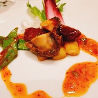 中国飯店 麗穂 - 