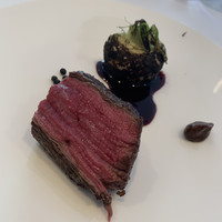 レストラン・モリエール - 