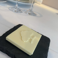 レストラン・モリエール - 