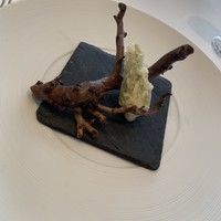 レストラン・モリエール - 