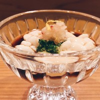 鮨 志の助 - 