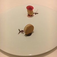 レストラン アレナ - 