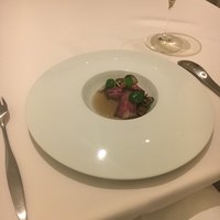 レストラン アレナ - 