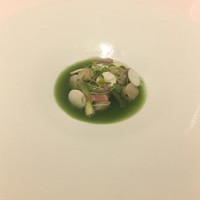 レストラン アレナ - 