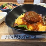 酒心楽家 ゆるり - 