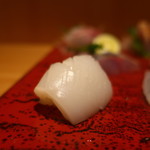 こころや - 甲イカ