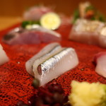 こころや - さより