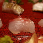 こころや - 黒鯛