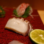 こころや - 地ダコ