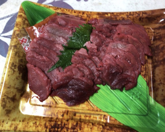 リオンドール 田島店（LionDor） - 会津田島（コンビニ・スーパー）の写真