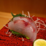 こころや - ほうぼう