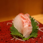 こころや - 石鯛