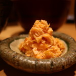 こころや - 鮭ほぐし身