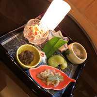 新町 和けい - 