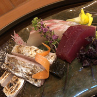 新町 和けい - 