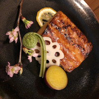 新町 和けい - 