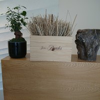 ENEKO Tokyo - 