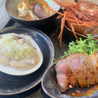4000 Chinese Restaurant - 