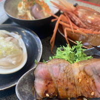 4000 Chinese Restaurant - 