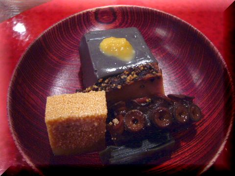 Shokusai Harikomaya photo 2